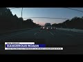 Tennessee on list of most dangerous roads