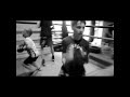 maidenhead boxers aaron connell and kaiden rockall with seven year old jack coomes