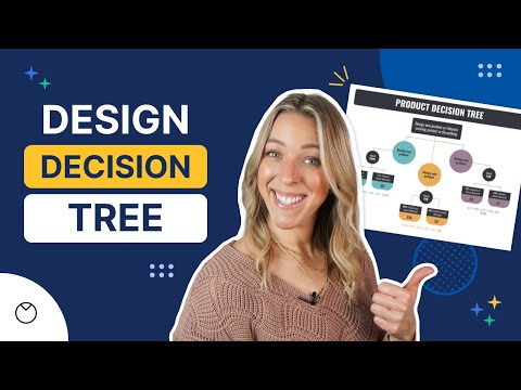 How to Create a Decision Tree [Full Guide]