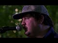 Jake Xerxes Fussell - 2023 NMF Sycamore Sessions