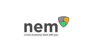 Introducing NEM