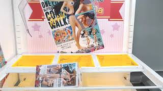 Toreba - ＧＬＩＴＴＥＲ＆ＧＬＡＭＯＵＲＳ　ＣＯＬＯＲ　ＷＡＬＫ　ＳＴＹＬＥ－ＮＩＣＯ　ＲＯＢＩＮ－　Ａ