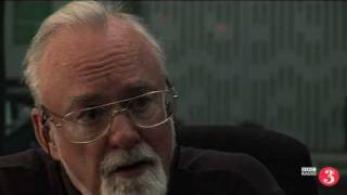 John McCabe - Haydn piano sonatas