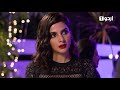 baaghi episode 15 urdu1 ᴴᴰ drama saba qamar osman khalid khalid malik ali kazmi