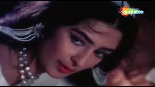 Ehsaan Tera Hoga Mujh Par..(Female) Movie - Junglee 1961. Singer - Lata Mangeshkar.
