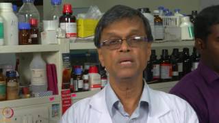 Introduction to Medical Biomaterials