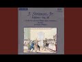 Illustrationen, Op. 331: Illustrationen, Walzer, Op. 331