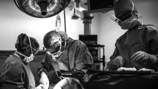 UCLA General Surgery Residency Graduation 2014 | UCLA Health