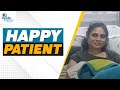 Happy Patient Stories | Apollo Noida Hospital Experience | Treatment at Apollo Hospital