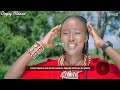 latest maa gospel mixtape 2024 deejay maasai maasai exclusive