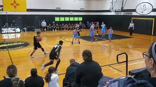 stms vs anthony tx 8th grade basketball dec2022