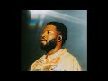 [FREE] Khalid x Miguel Type Beat - 