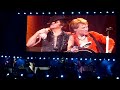 the killers wembley song new song wembley stadium london 22 06 2013