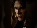 Damon and Elena Tamil WhatsApp status | The vampire diaries Tamil edit | Delena love tamil  #Delena​