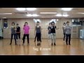 Start to Sway Line Dance (Beginner/Intermediate Level)