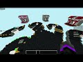 hypixel bedwars plugin free minecraft plugins bedwars1058