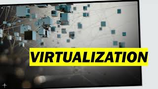 Virtualization Explained: Type 1 vs Type 2 Hypervisors | How Virtual Machines Work