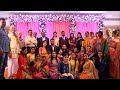 Dr. Harsh and Dr. richa Full Engagement video | #wedding |