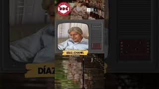 #ElGranShowDeLosJueves | Díaz-Chanel se emociona por la llegada de influencers españoles a Cuba