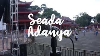 SEADAADANYA EPS. #5 | Lagu Baru