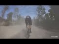 gravel worlds carnage