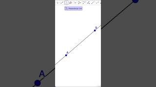 Rectangle Construction Hint