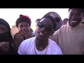 Bhlacky x Sauce - They Not Like Us (Official Music Video) #PooBhoyzElite