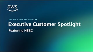 Introduction to HSBC’s WPB Global Digital Platform ITSO | Part 2