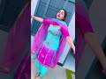 #jaatanmeinfasgi #sahildhull #pragati #shortvideo #haryanvi #trending #viral #shorts