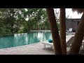 theanna eco villa canggu bali