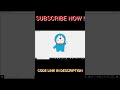 Create Doraemon using python || turtle programming #shorts #code #python