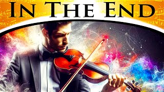 Linkin Park - In The End | Epic Orchestra