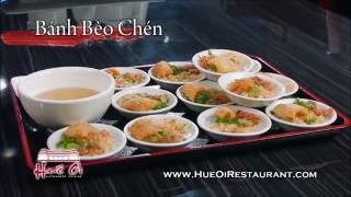 Best Vietnamese in Orange County & 75 Best Places to Eat Orange County HUE OI