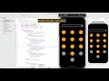SwiftUI Simple Calculator
