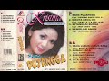 kristina sang pujangga