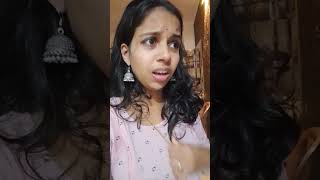 ആ സാധനം ചേട്ടന്റെ കൈയീന്ന് കൈപ്പറ്റിക്കോ😜,#trending#viral#shortsvideo#youtubeshorts