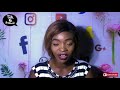 MY EXPERIENCE WITH CEE C