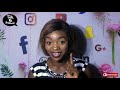 MY EXPERIENCE WITH CEE C