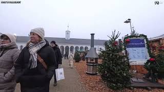 Norderney, Inselmomente am Samstag, vor dem Jahreswechsel, Island life 2024