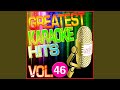 Congratulations (Karaoke Version) (Originally Performed By Cliff Richard)