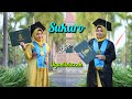 Sukaro cover Uyunil A'izzah