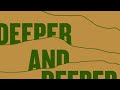 Castion - Deeper & Deeper (Official Audio) #house #housemusic #club #clubmusic #electronicmusic