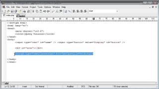 jQuery 53 val