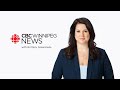 CBC Winnipeg News at 6 for October 30th, 2024 | CBC News Manitoba | LIVE