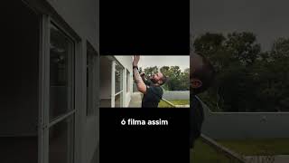 FINALMENTE!! COMPRAMOS A NOSSA PRIMEIRA CASA! PT11