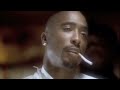 2pac resurrection movie 2003