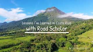 Campus of the Year 2024 Costa Rica!