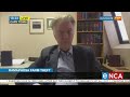 Discussion | Ramaphosa Farm Theft | Unpacking all legal avenues