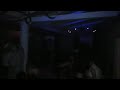 gradska kafana savamala milos zapisite mi broj live