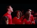 Glee S01E01 Don't Stop Believin' HD 720p